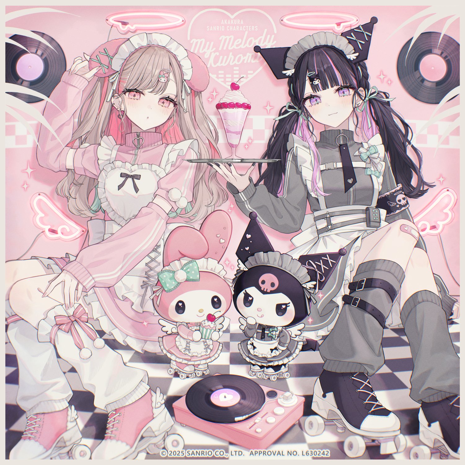 Акценти от 赤倉🧸個展9/5-9/28 (@akakura1341) / X