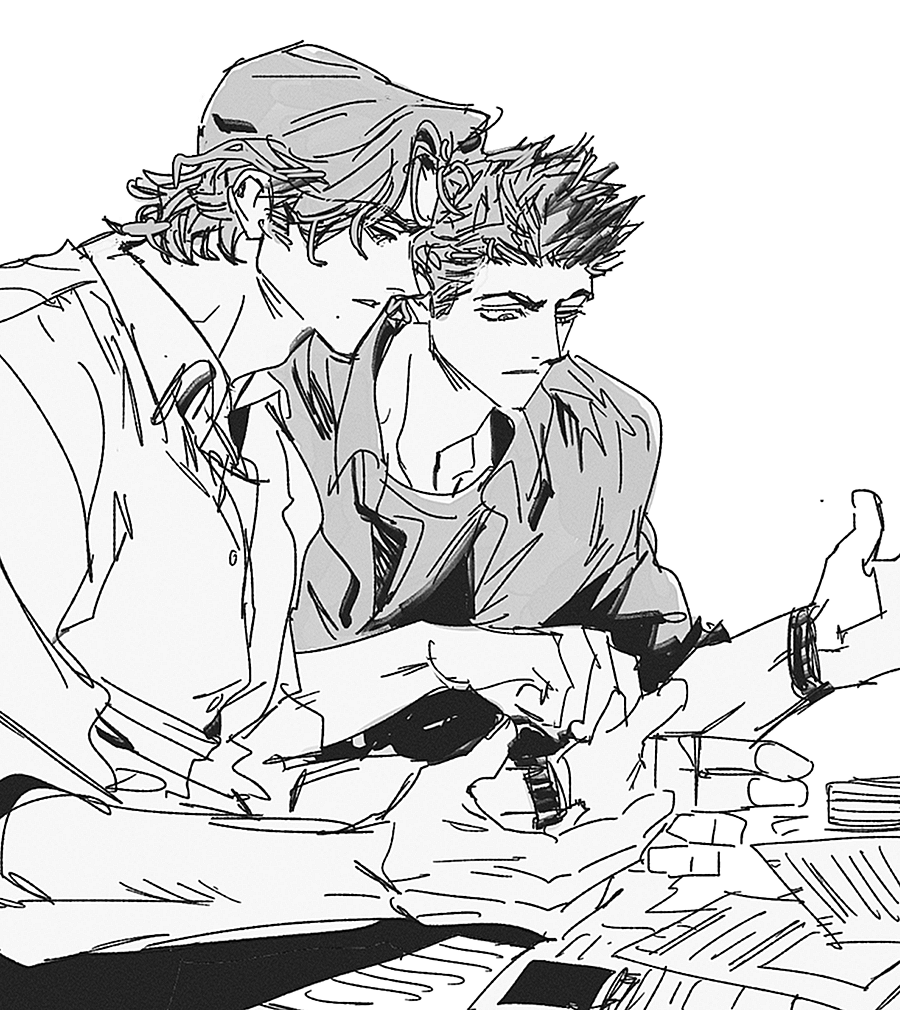 ssamesum's tweet photo. https://t.co/MoxE4TGH0K