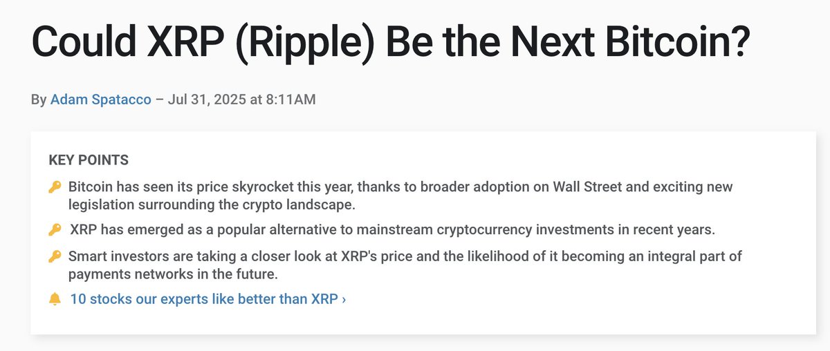 Bitcoin.com News tweet media