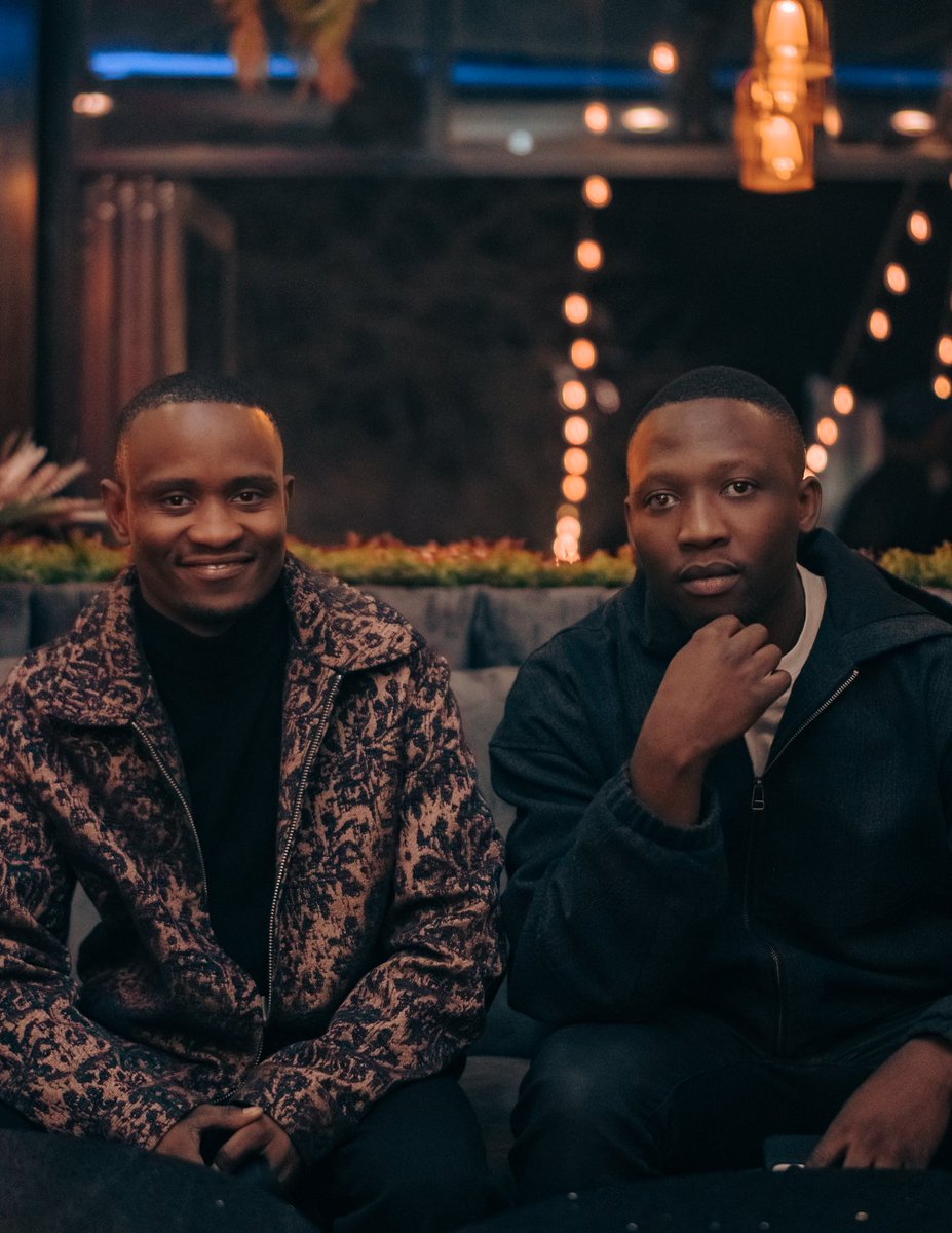 JAZZWRLD tweet media