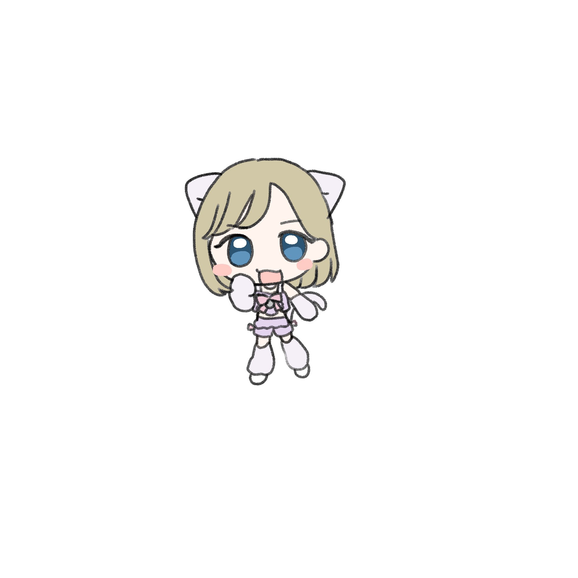 ミチ on X: 