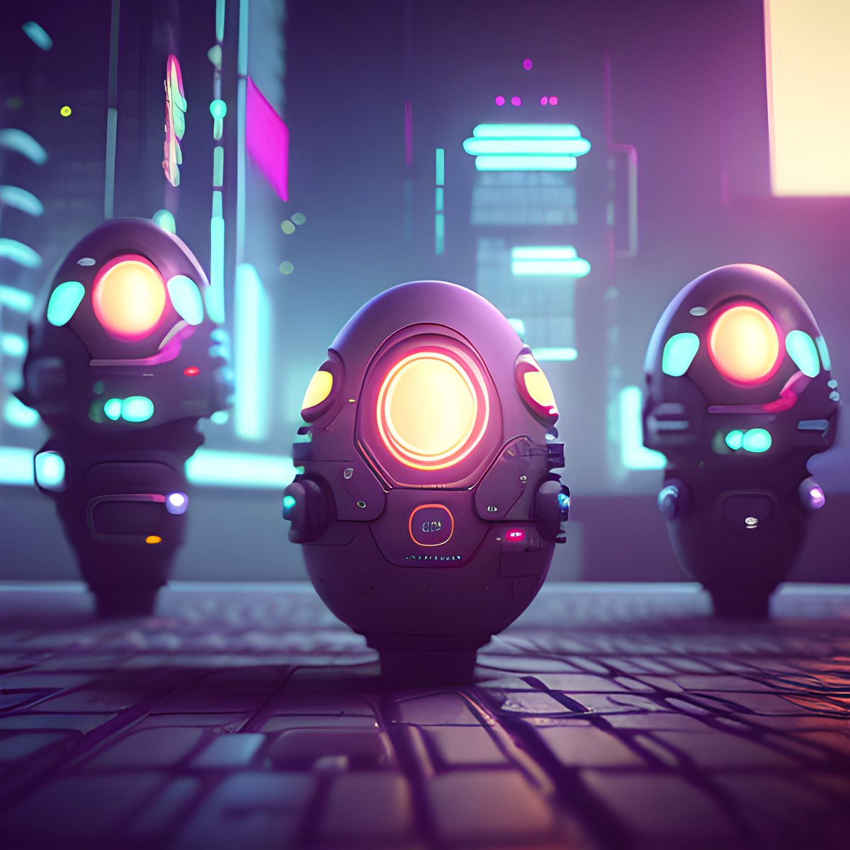 gasvianiT's tweet photo. ‣ You can Participate In The Gamified Airdrop:  You earn $AIR tokens by posting about @Ethereum_OS 
on X  

Quote Tweet = 0.5 Code 
Tweet = 1 Code 
Thread = 2 Codes    

Once You Get A Code, Head To https://t.co/CfYjFjVioO - Click On "Code" - Input Code & Wallet - Claim Airdrop