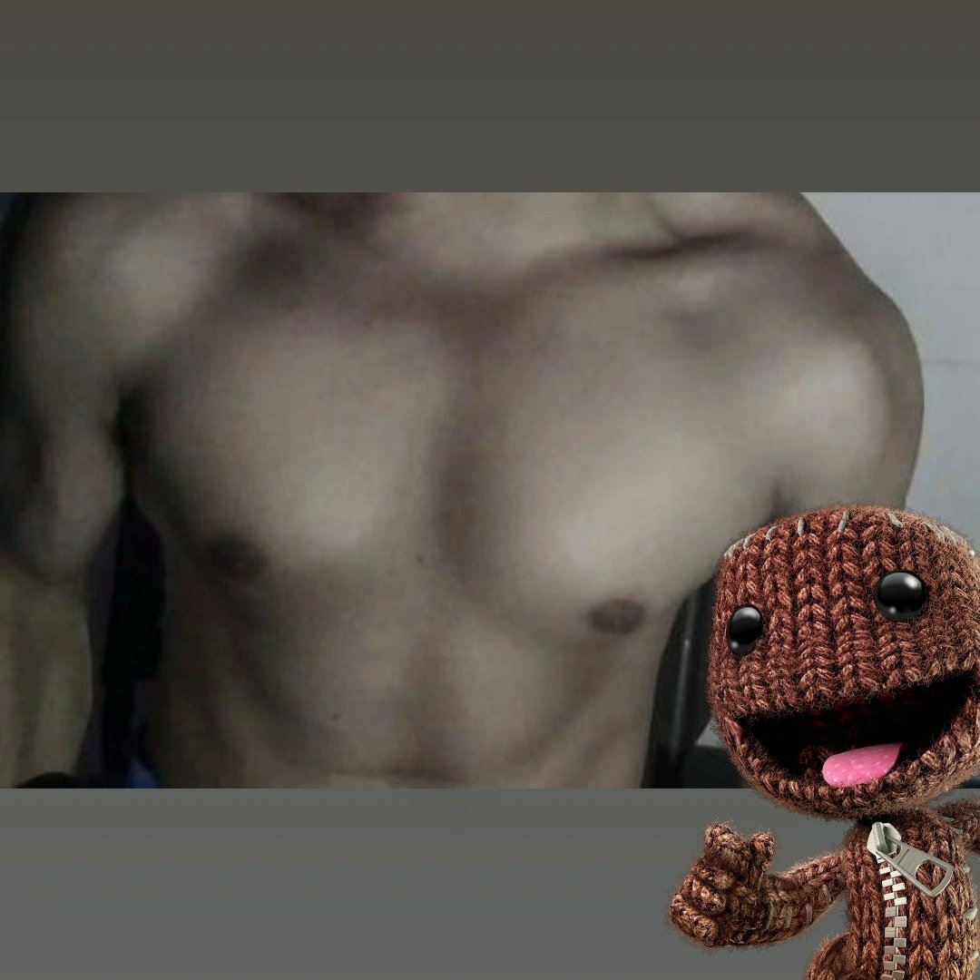 bit shy abt this. gna delete mayb