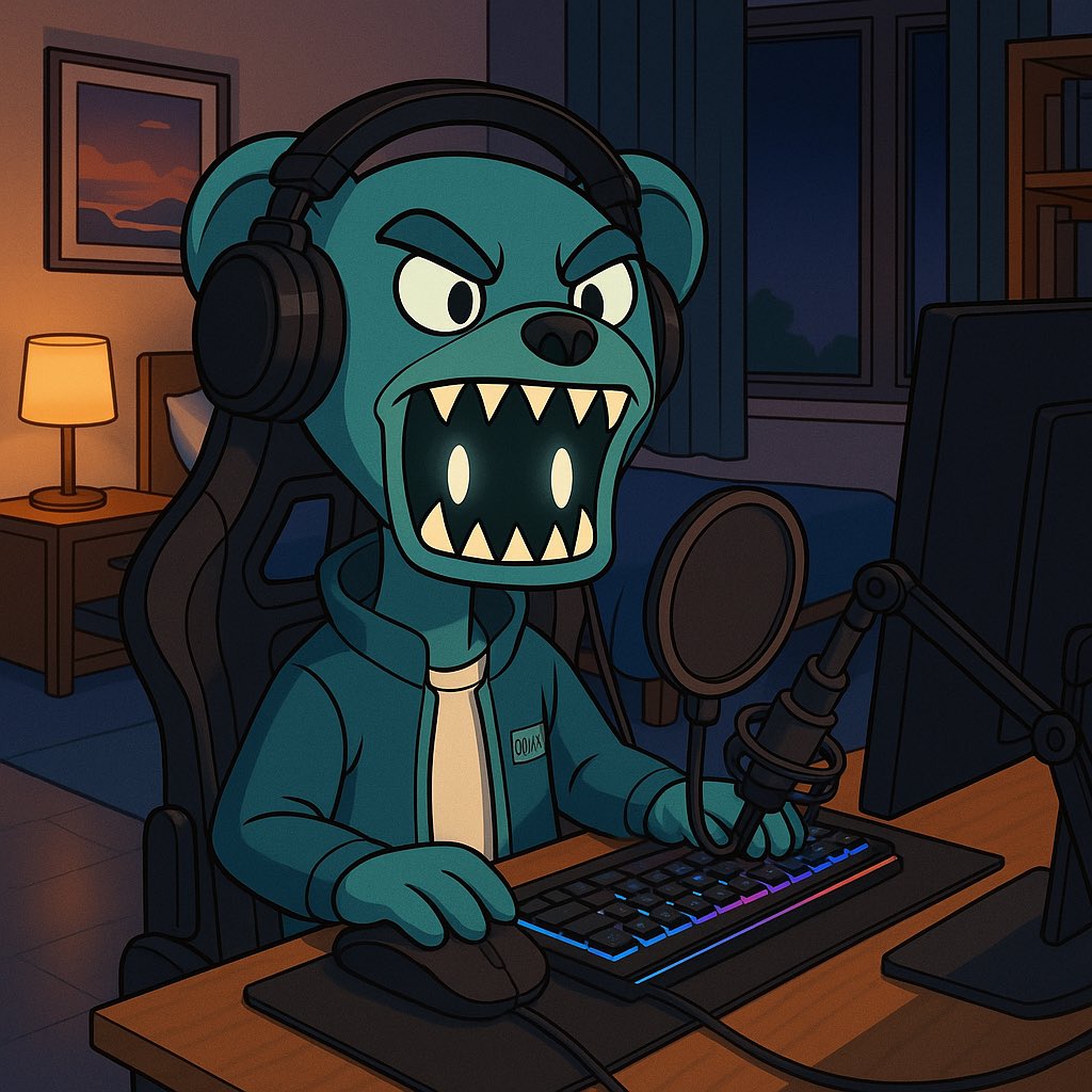 Let’s connect with some new faces!

I’ve got your back if you’ve got mine.