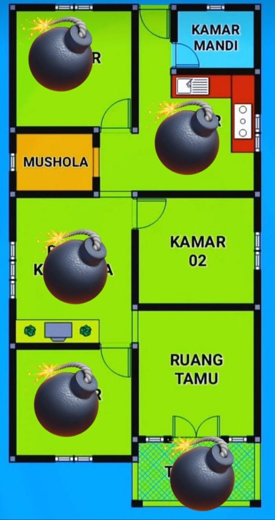DWNMEMB_'s tweet image. anak baik sprti ak gak bomb mushola aku hanya love bombing