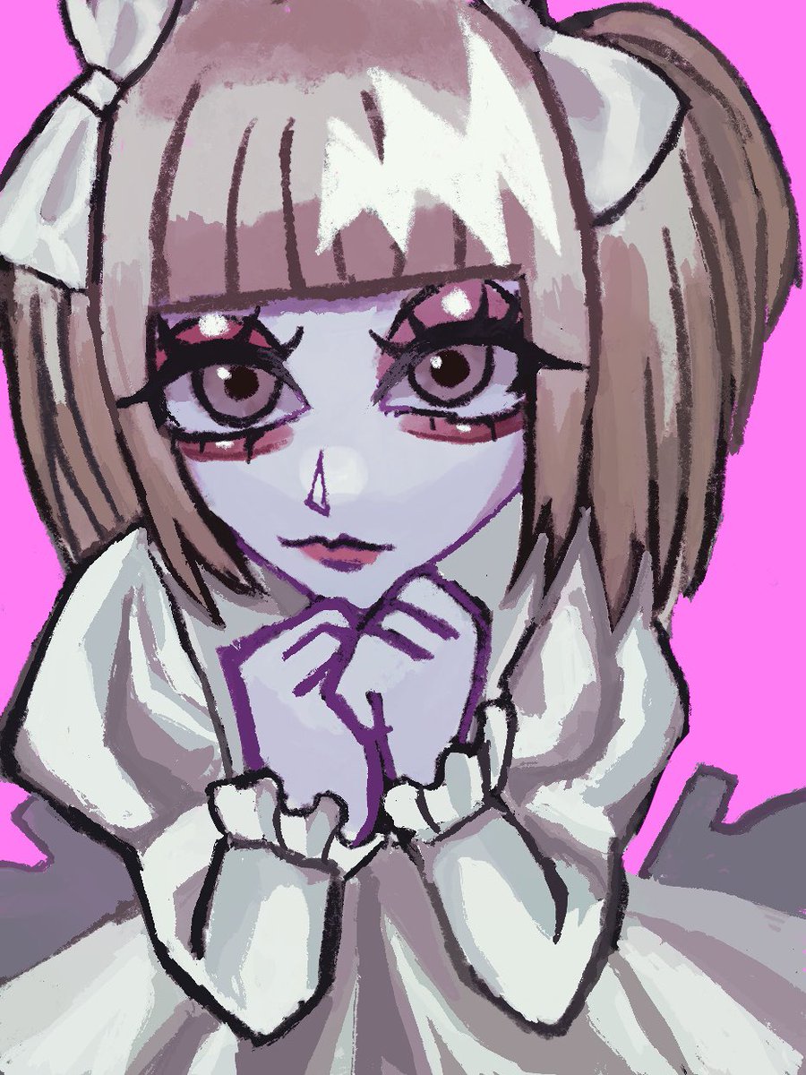 🫀やみぃ🫀 tweet media
