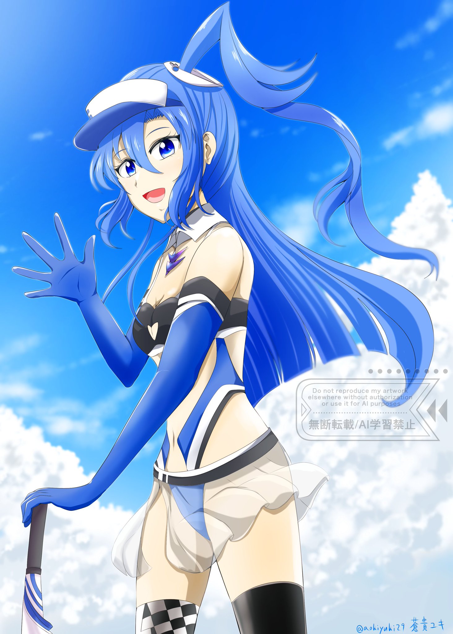 ちぇりおん☆さま専用（原画）白雪の魔法【水彩画】ほか　2点おまとめ Amazon.co.jp: 【メーカー特典あり】 幽☆遊☆白書 25th