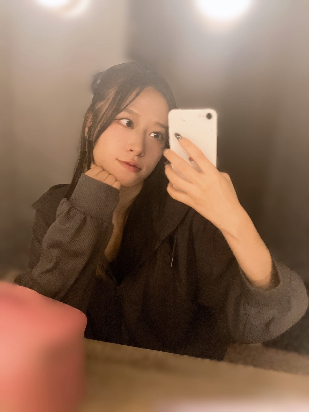 モーニング娘。'25 CD 通常盤AB 小田さくら 個別 7/27 maxresdefault.jpg