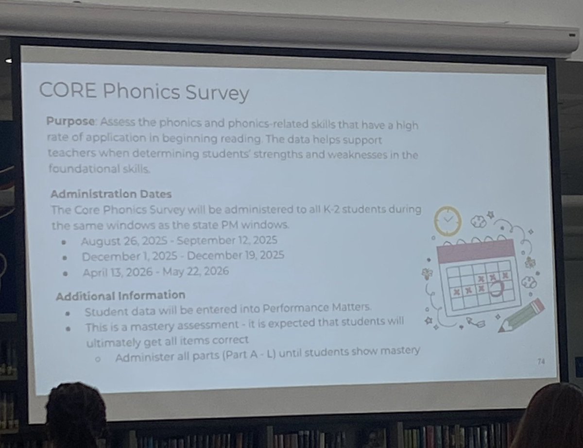 martinezch11's tweet photo. It’s been an informative few days. This PBELI training was concise and really highlighted the crucial understanding of early literacy small group framework instruction. I am feeling more prepared to support PBC teachers in the incoming school year with our literacy initiatives! https://t.co/Vy0q8GQt04
