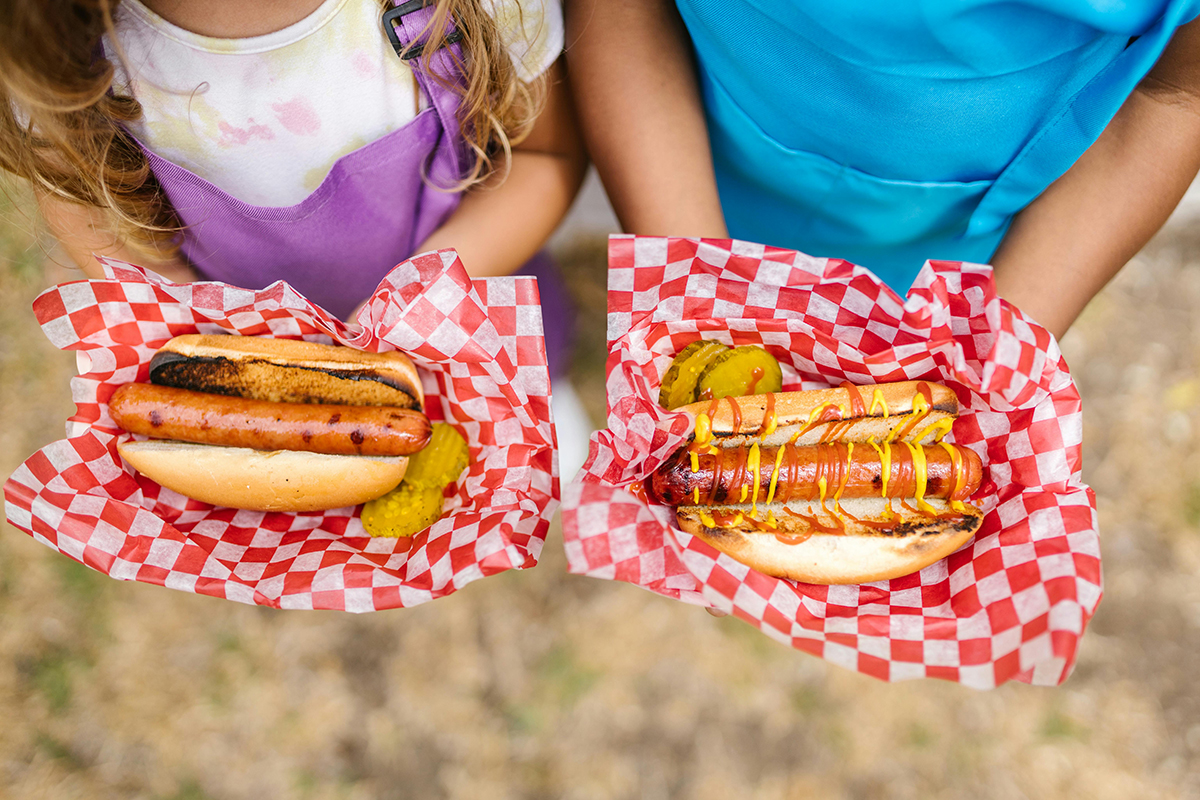 Avondale  Meadows Ac (@amasocial7) on Twitter photo Today's our Back to School BBQ! We're channeling all our excitement for the new school year into our grilling, so be sure to come through and come hungry! Today's our Back to School BBQ! We're channeling all our excitement for the new school year into our grilling, so be sure to come through and come hungry!