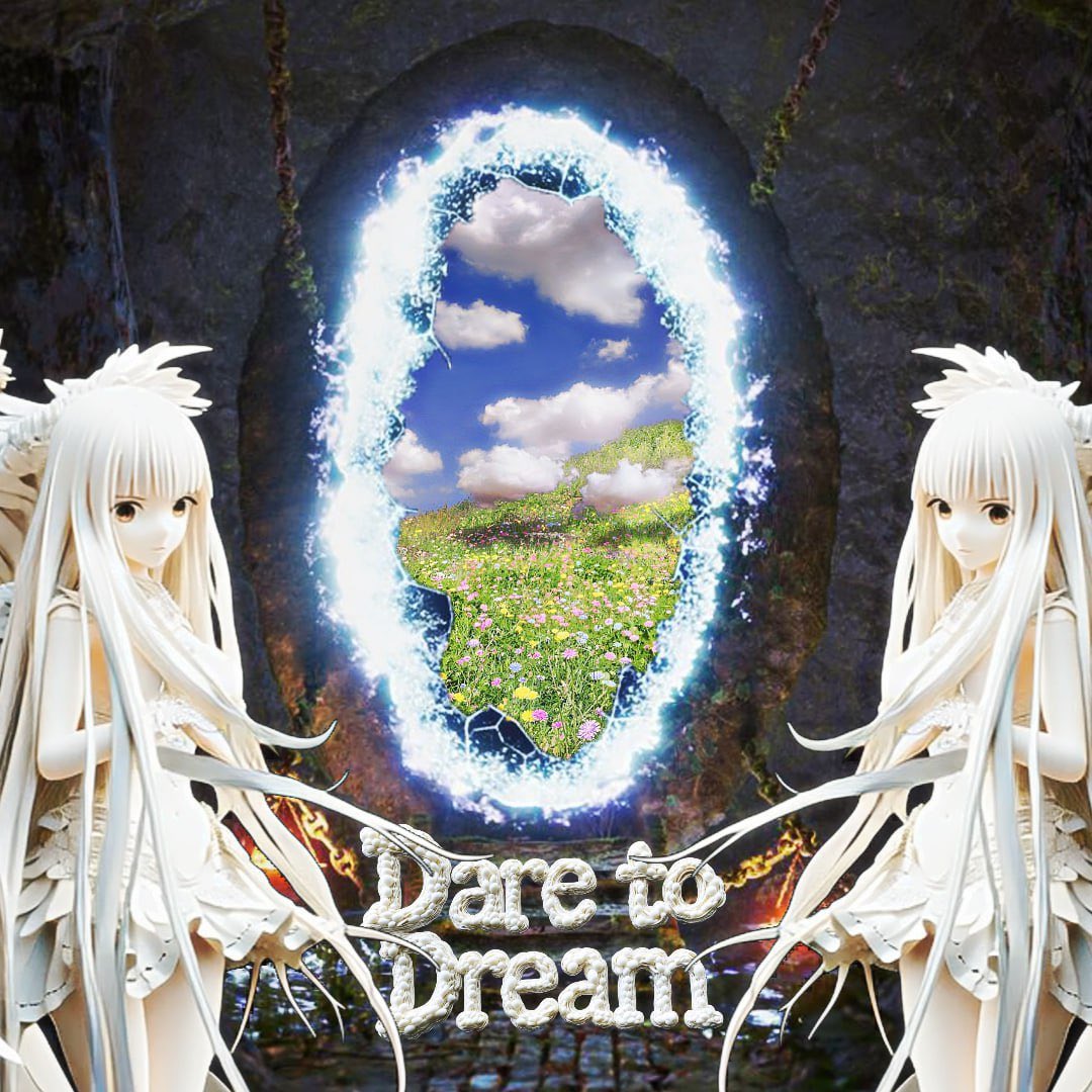 <a href="/shahh/">shah</a> dreamers never quit ⋆₊˚☁︎