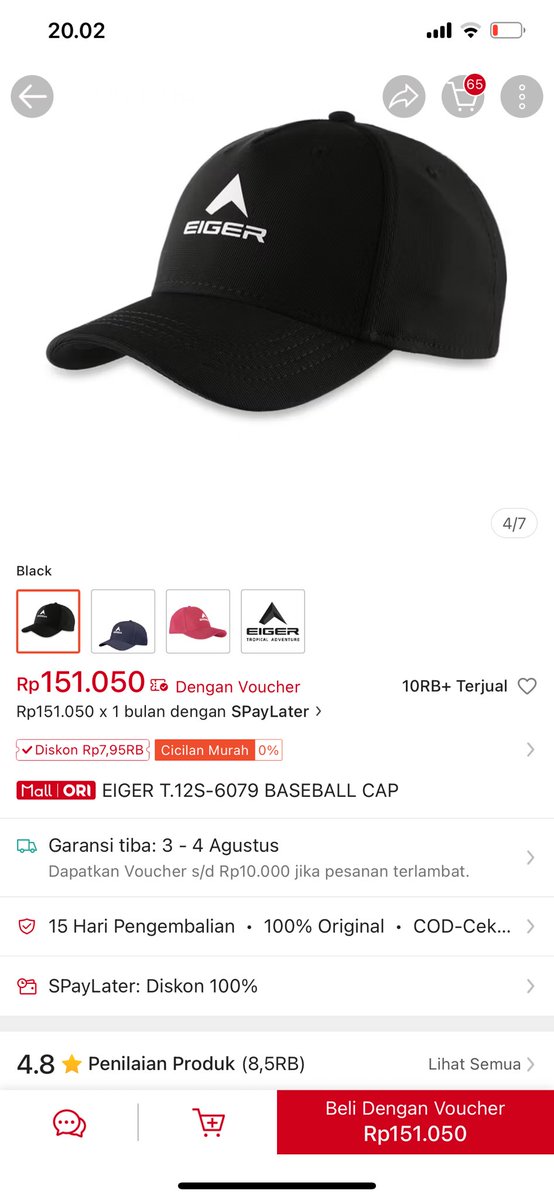 akun juwalann n titip live video tweet media