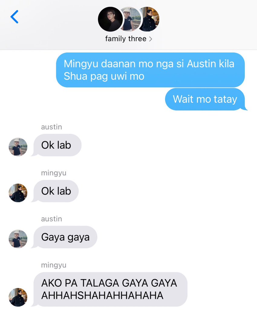 ani (@c6shua) on Twitter photo 