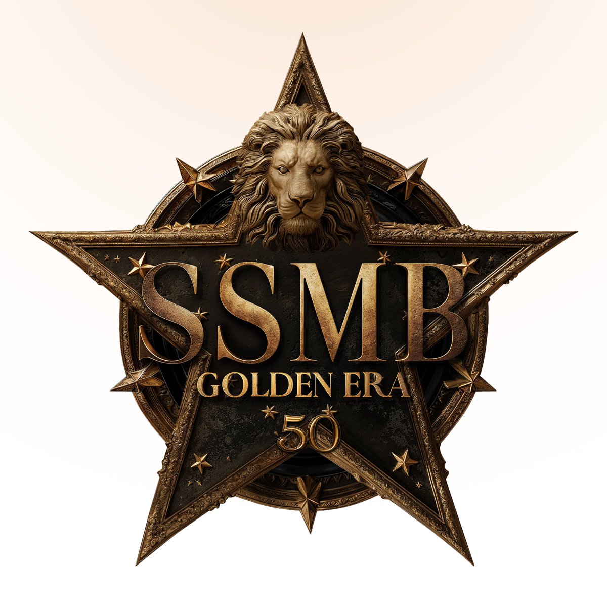 eMBlem for 

DHFMs                                        SSMB