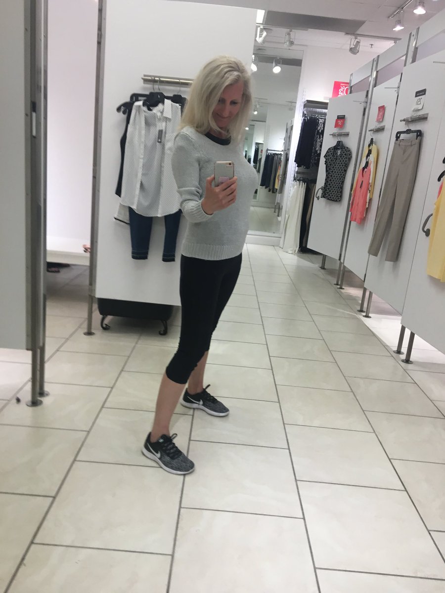 To those of you that are new to my account.  This was my life before  stage 4 breast cancer. I love running marathons 26.2 miles.
I’d love my life. I was a very happy girl for the most part.

I really do appreciate all of you that are loving me through this very, very difficult
