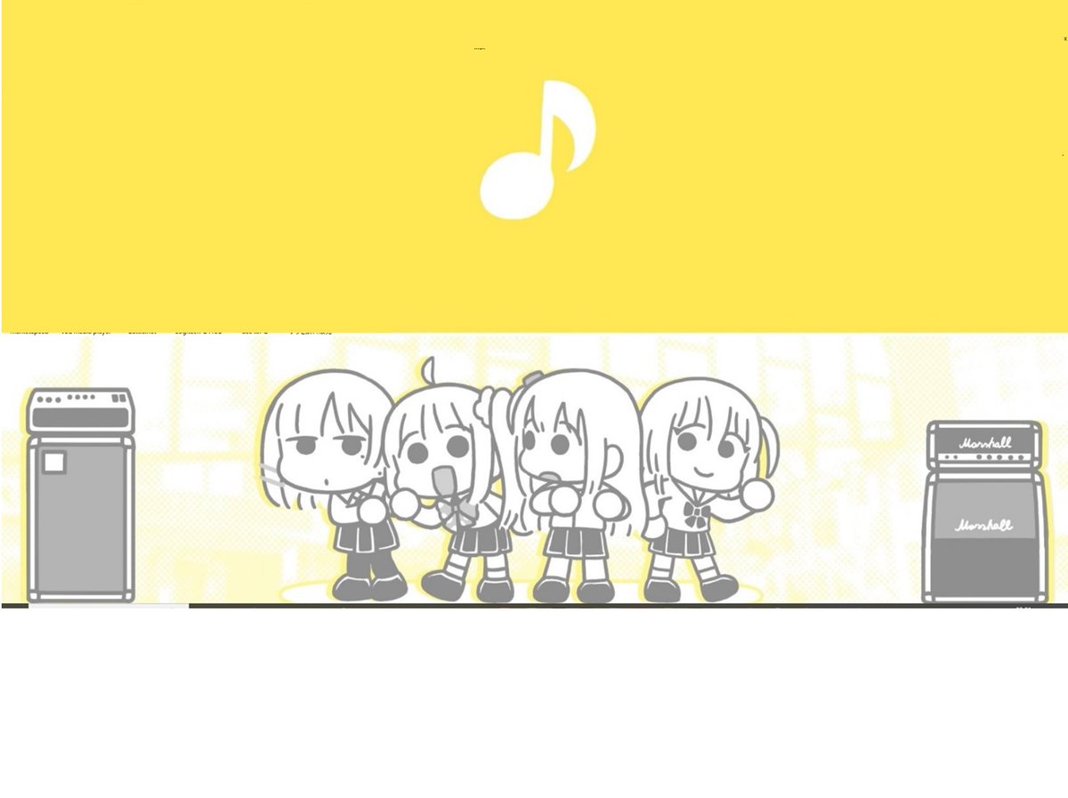 kzmnzk's tweet photo. @EDITH_official_ うちのPCデスクトップ画面はこれ https://t.co/0MYvLTTT3v