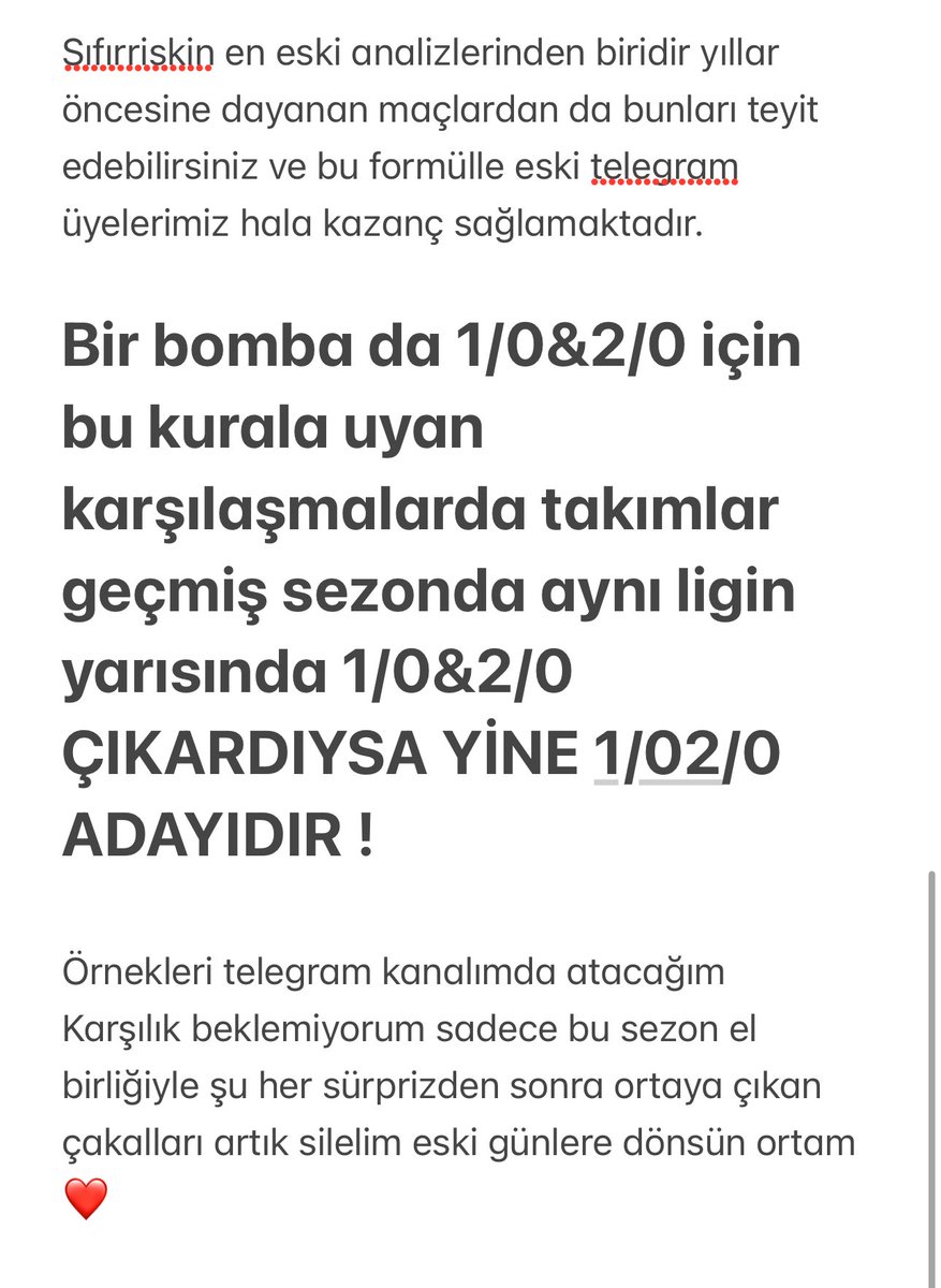 S1F1R RİSK tweet media