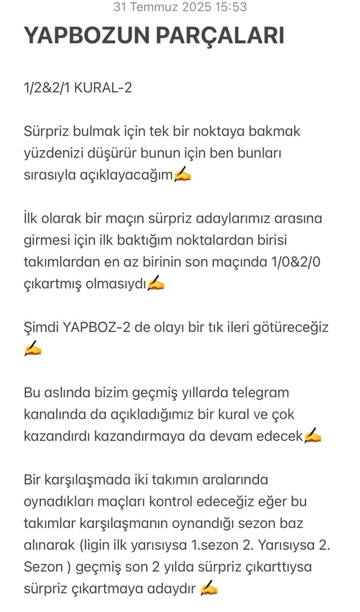 S1F1R RİSK tweet media