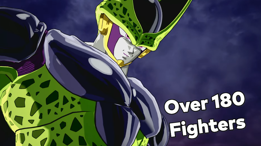 Coelho no Japão 🇯🇵🇧🇷👾⛩- NintendoBarato.com.br tweet media