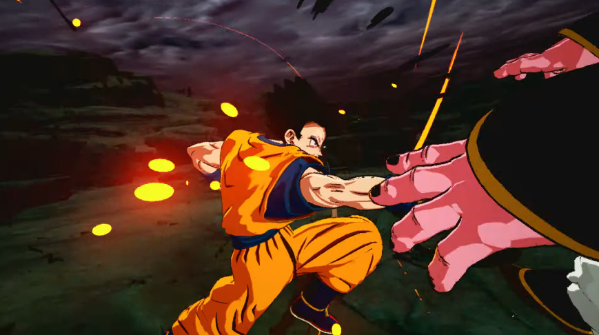 Coelho no Japão 🇯🇵🇧🇷👾⛩- NintendoBarato.com.br tweet media