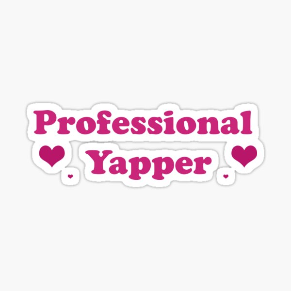 QODED🛡🍡 tweet media