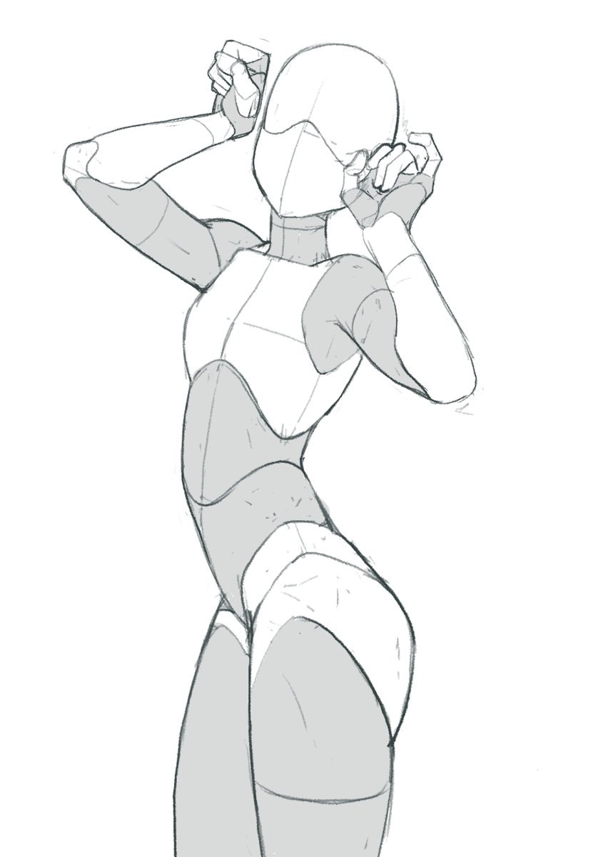 東孝行 tweet media