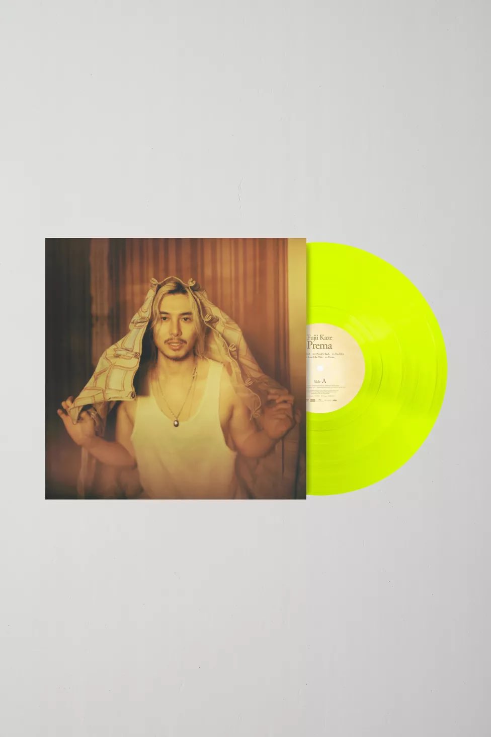 kkfk🍃 on X: 