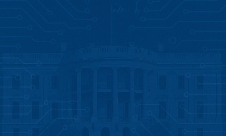 🚨 <a href="/WhiteHouse/">The White House</a>  Digital Asset Roadmap: Big Moves, Big Questions 🚨

The new #report delivers on #regulatoryclarity, #bankingaccess, and long‑awaited #cryptotax rules. But the much‑talked‑about U.S. #Bitcoinreserve? Still no timeline, no roadmap — just open questions.

Read more: