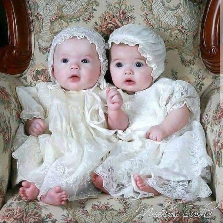 Good evening dear X mate