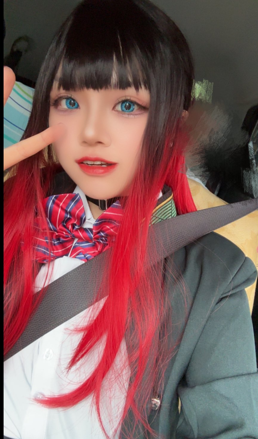 ♡♡♡様 チゲ (@114gen0922) / X