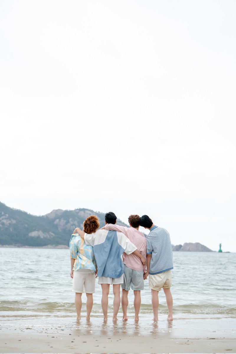 🔴연지곤지🔴 tweet media