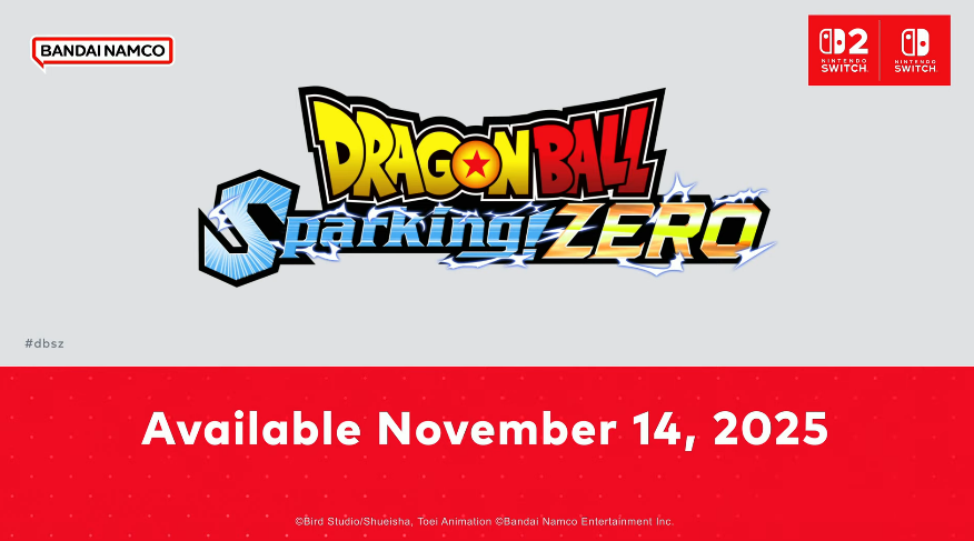 Coelho no Japão 🇯🇵🇧🇷👾⛩- NintendoBarato.com.br tweet media