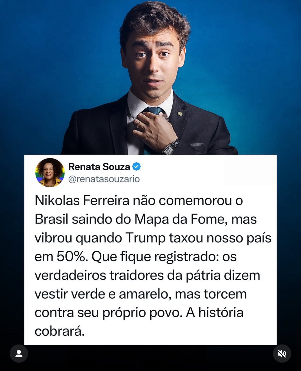 isah 🧣 (@dmeliolsen) on Twitter photo 