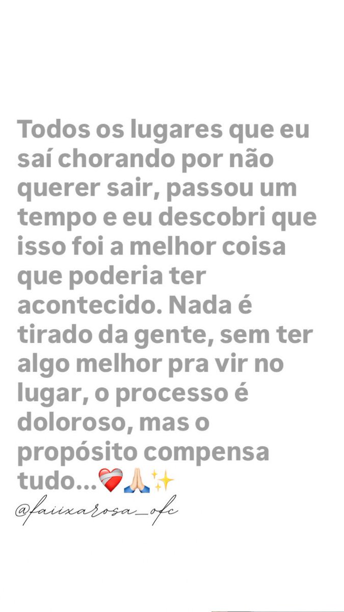 Faixarosasz's tweet photo. https://t.co/T5L9UYVEfl