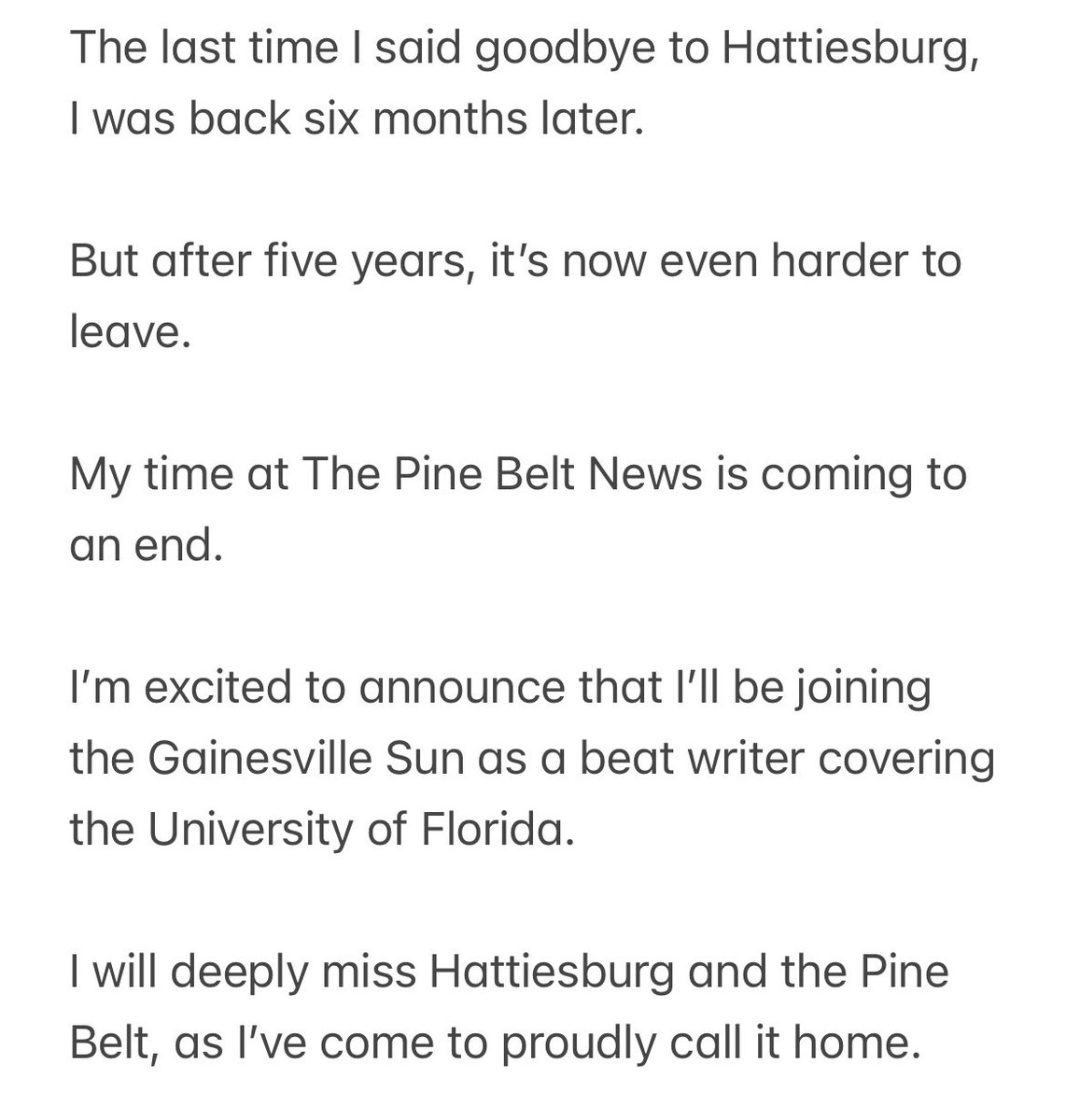 Andrew Abadie tweet media