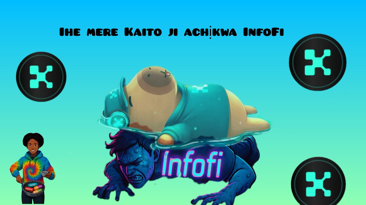 Web3cook ✳️ (Ø,G) 🐦‍🔥 tweet media