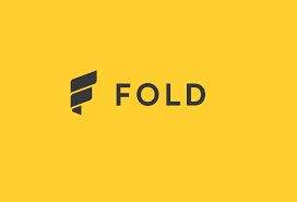 🟠BITCOIN: "Fold e Blackhawk Network lanciano carte regalo Bitcoin negli Stati Uniti"