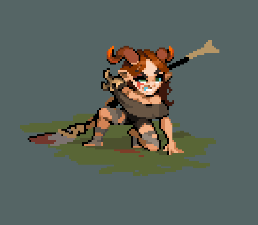 Bera✍🏻 tweet media