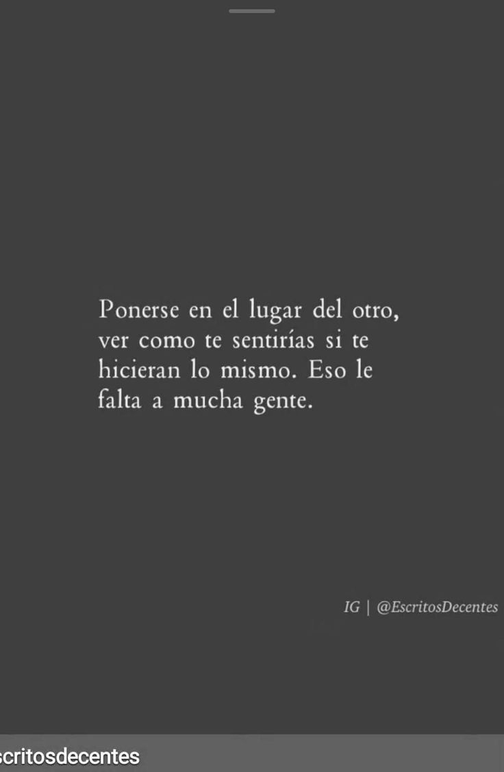 Escrito Ideal (@escrito_ideal) on Twitter photo 