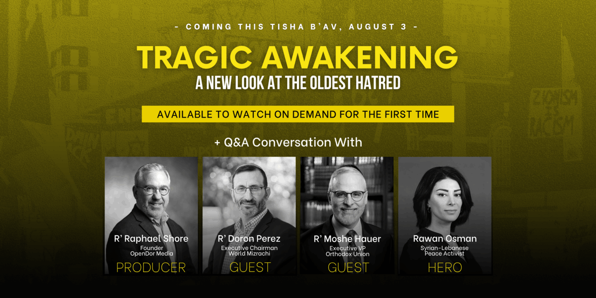 Henry Public Relations tweet media