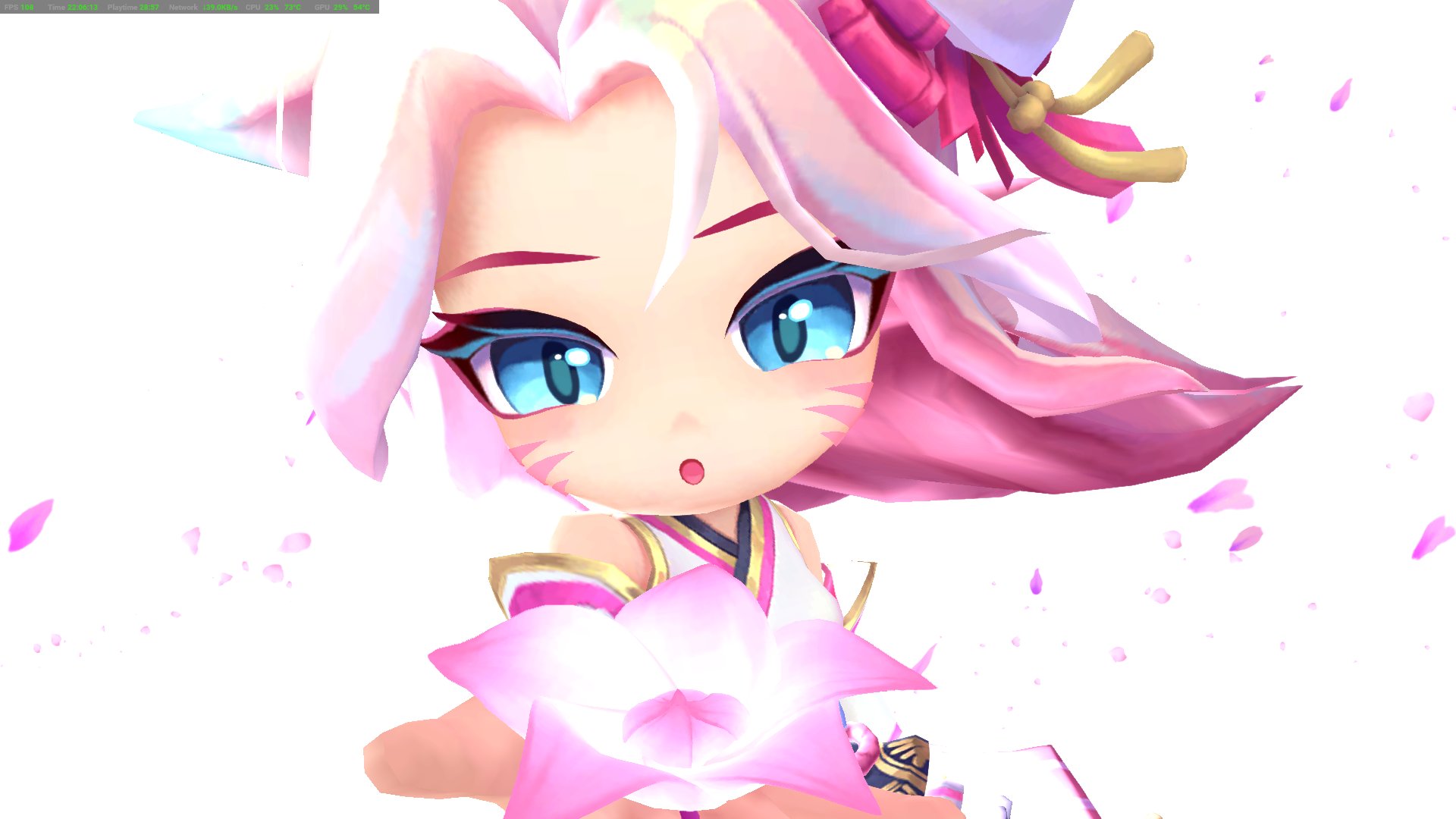 もちうさ♡‬ ?media_id=3666689241029489081