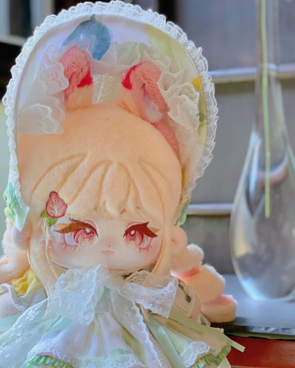 📢GO開催予告
🍓Strawberry Champagne🍓
@ aLazyCat_Nong 様

・オープン：8/1  21:00頃
・上限数あり
・先着受付

上限数はありますが極少ではありませんので先着順で受付させていただきます。時間になりましたらフォームをアップしますのでよろしくお願いいたします🙏🏻