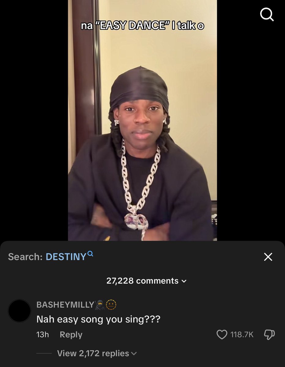 😭😭😭😭😭😭😂😂