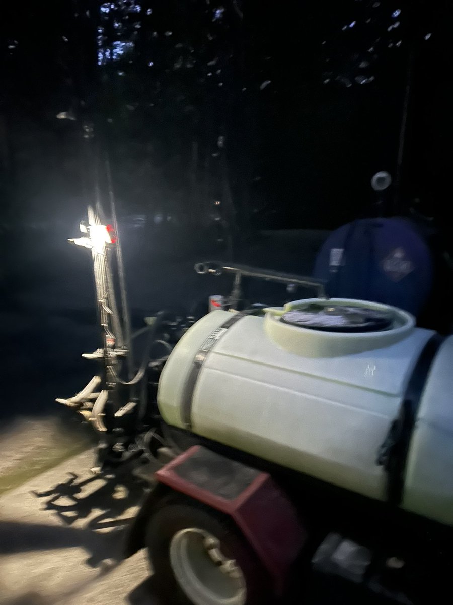 phil@belgrade tweet media