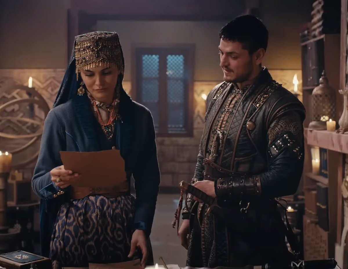 Medreseli 🪶|SARI PAPATYAM 🌼 tweet media