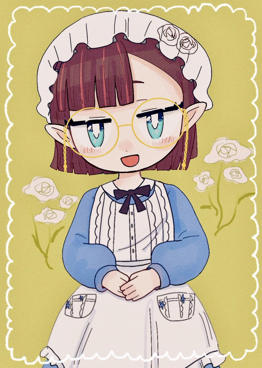 守屋えるる🌲活動終了🫶 (@eruru_no_mori) / Posts / X