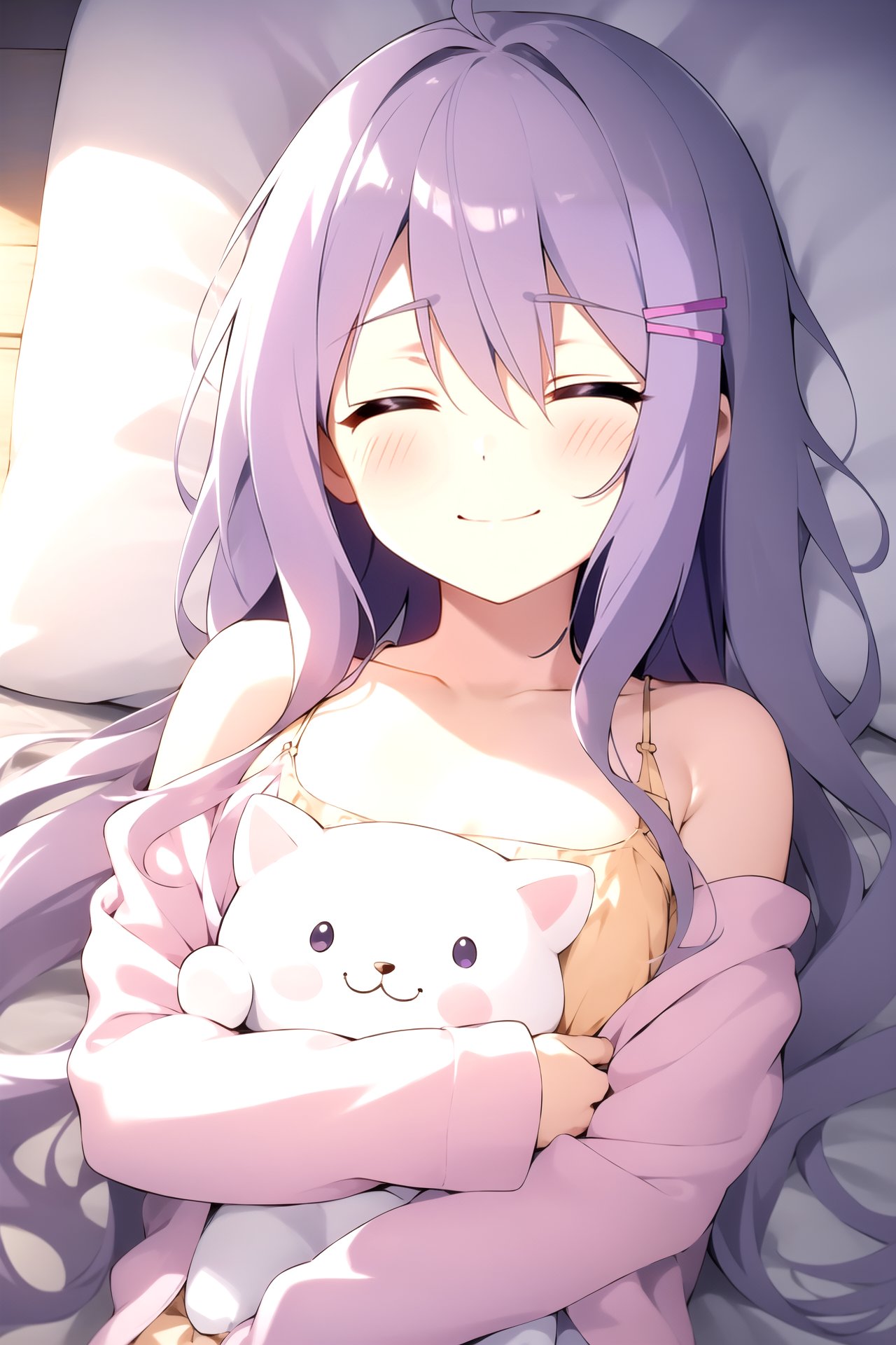 あい様♡ありがとうございます♡ ひぃ♞♘ on X: 