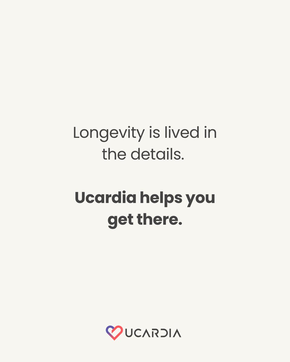 Ucardia tweet media