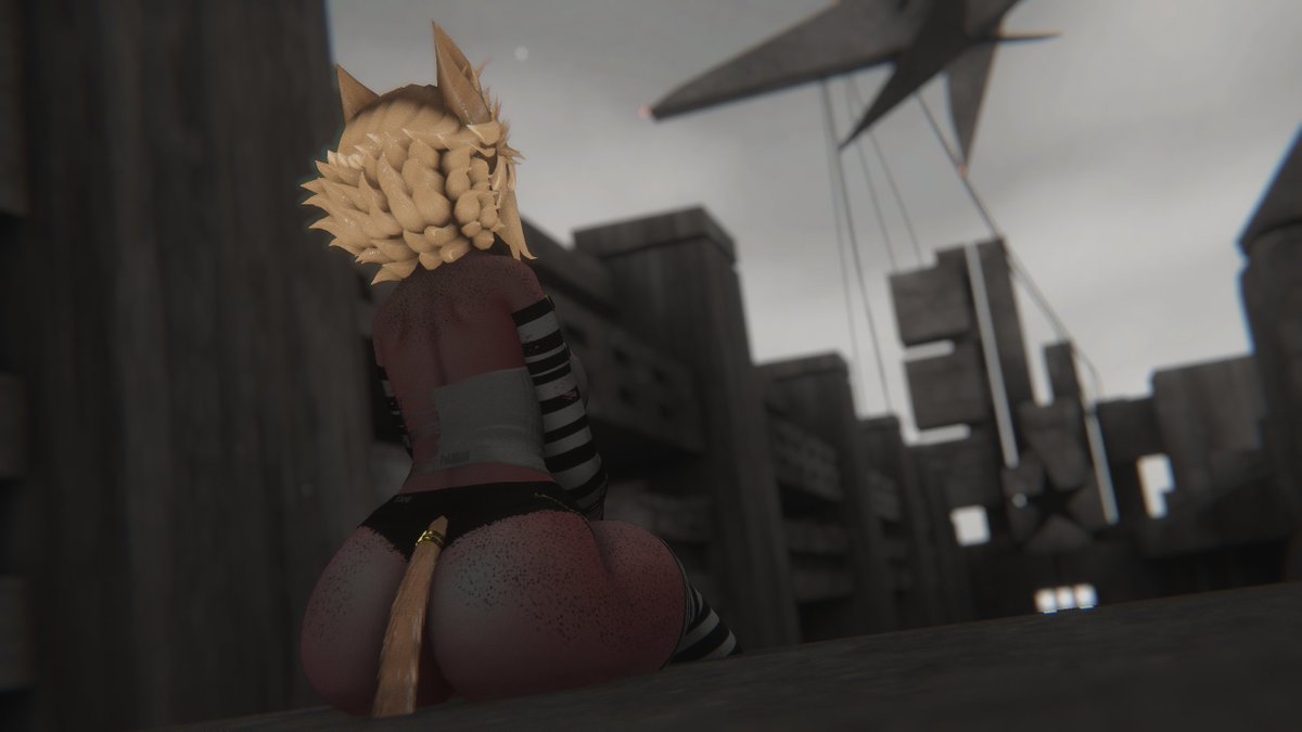 Closer n closer every single day