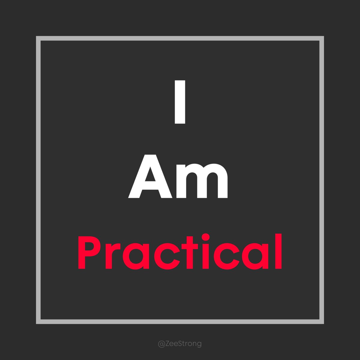 Today's I Am since <a href="/BarbyIngle/">Barby Ingle Official</a> ask...
<a href="/iPainOfficial/">International Pain Foundation®</a>